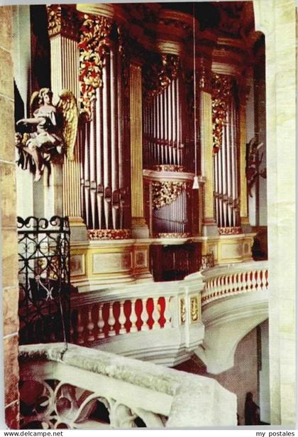 Freiberg Sachsen  * 1970