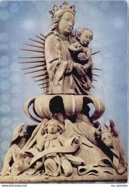 Freiberg Sachsen  * 1970