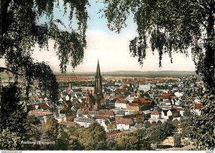 CPM Freiburg
