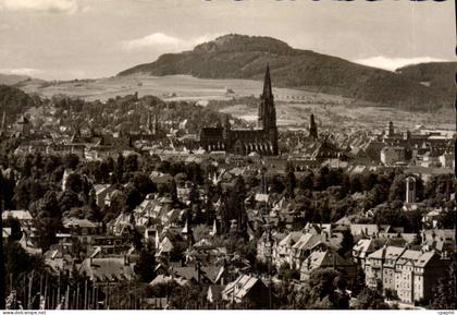 CPM Freiburg
