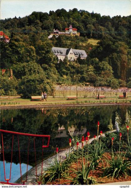 CPM Freiburg Schwarzwald