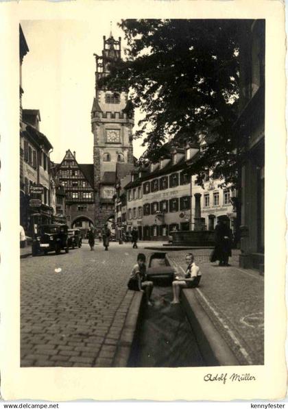 Freiburg