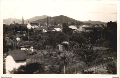 Freiburg