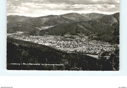 Freiburg Breisgau
