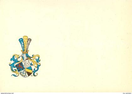 Freiburg Breisgau Corps Suevia Freiburg Wappen