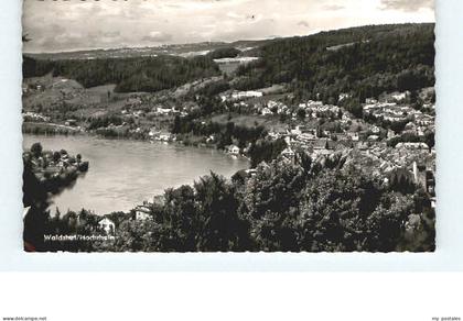 Tiengen Waldshut Tiengen