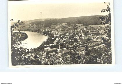 Tiengen Waldshut Tiengen Waldshut