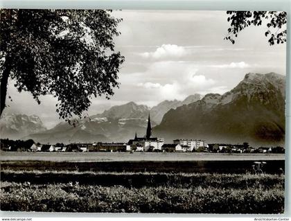10333474 - Freilassing