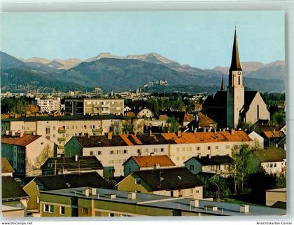 10335546 - Freilassing