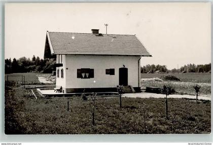 13182213 - Freilassing