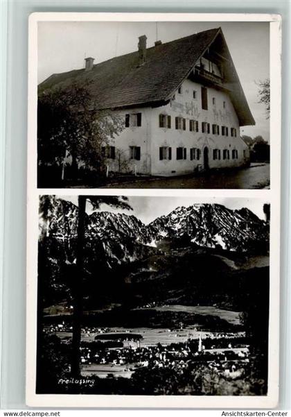 13217574 - Freilassing