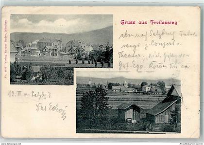 13278124 - Freilassing
