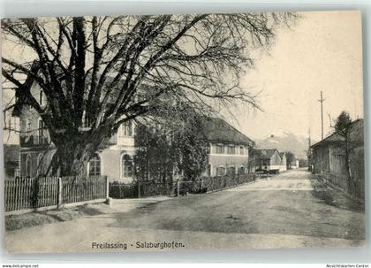 13463219 - Freilassing