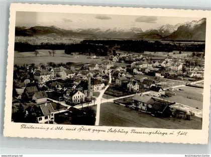 38079199 - Freilassing