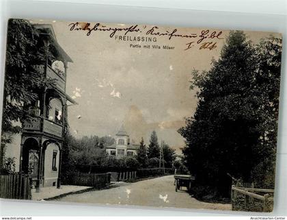 38096522 - Freilassing