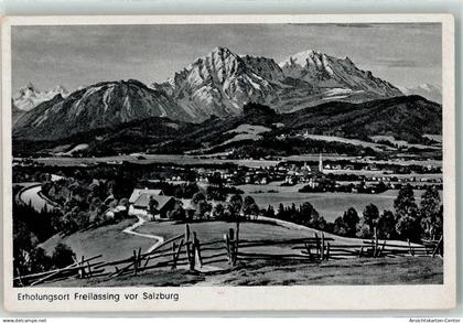 39254965 - Freilassing