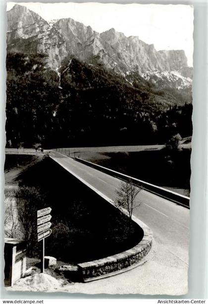 39301794 - Freilassing