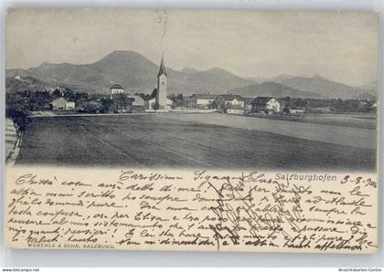 50398256 - Freilassing