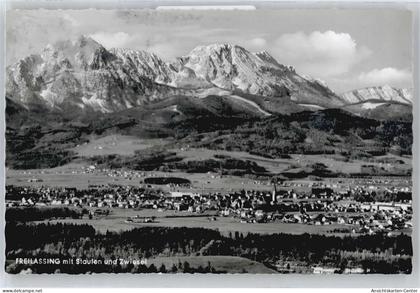 50530049 - Freilassing