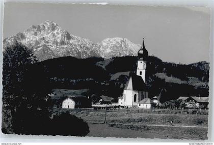 50868076 - Freilassing