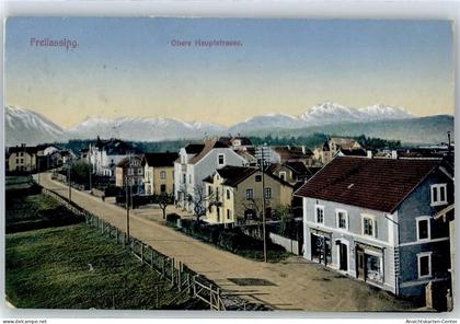 50914796 - Freilassing