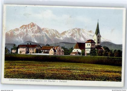 50943563 - Freilassing