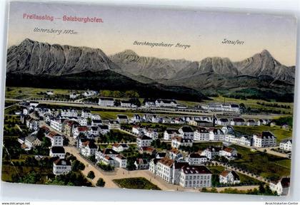 50944174 - Freilassing