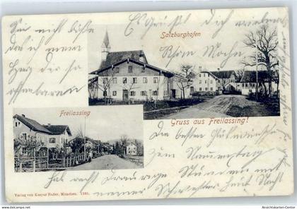 50949544 - Freilassing