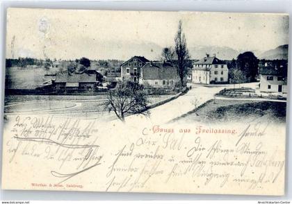 50949609 - Freilassing