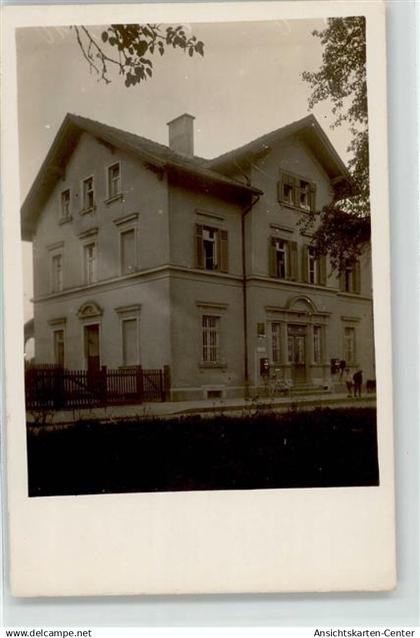 52182762 - Freilassing