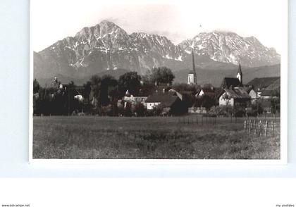Freilassing
