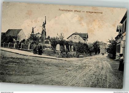 13549740 - Freinsheim