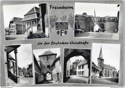 50559130 - Freinsheim