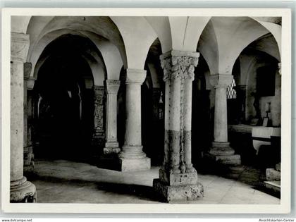 10478004 - Freising , Oberbay