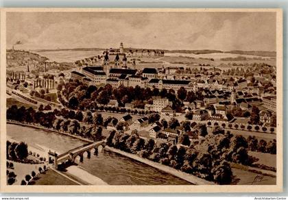 13995018 - Freising , Oberbay