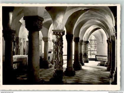 39929886 - Freising , Oberbay