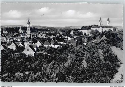 50531603 - Freising , Oberbay