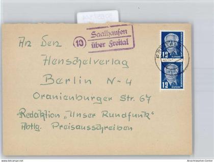 50657544 - Freital