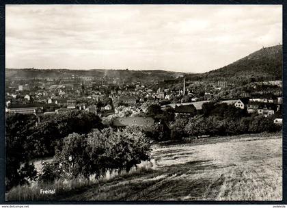 B0155 - Freital - Adam TOP