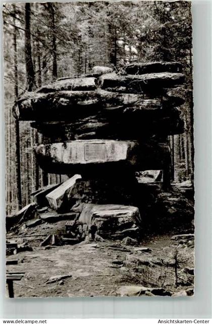 38195909 - Bad Rippoldsau-Schapbach