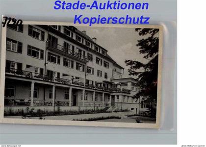 50282461 - Freudenstadt