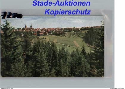 50282516 - Freudenstadt