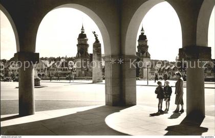 Freudenstadt