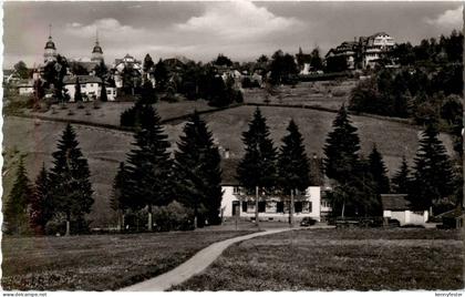 Freudenstadt