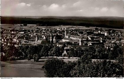 Freudenstadt