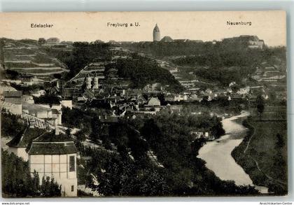 10375690 - Freyburg Unstrut