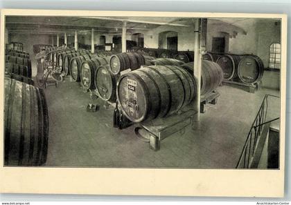 13166773 - Freyburg Unstrut