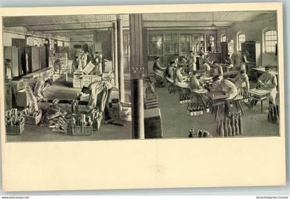 13166779 - Freyburg Unstrut