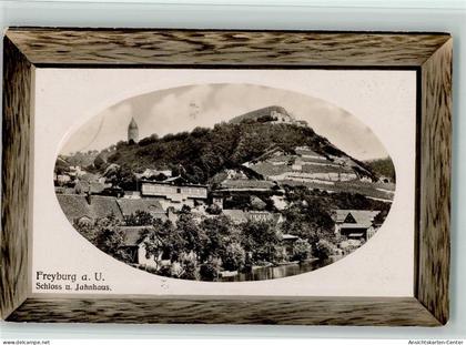 13219530 - Freyburg Unstrut