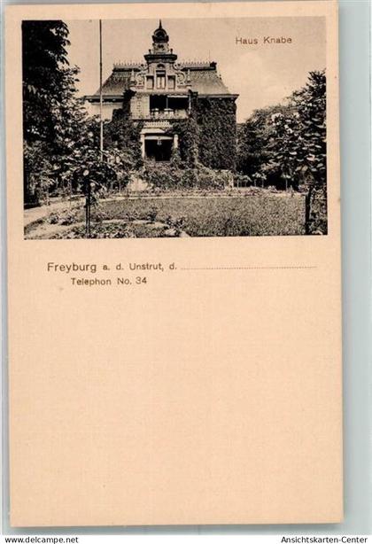 13516431 - Freyburg Unstrut